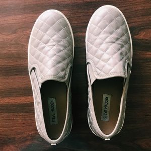 Steve Madden Ecentcq Sneaker